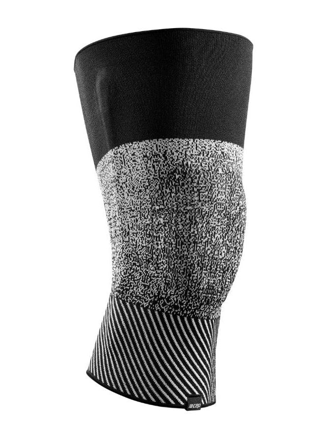 buy-cep-cep-max-support-knee-sleeve-black-white-unisex_142