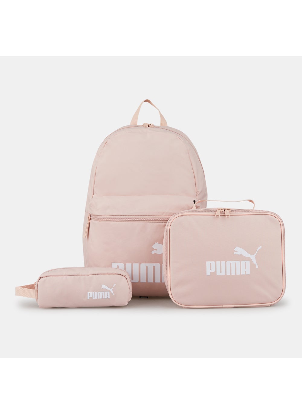 buy-puma-men-s-logo-bag-3-piece-set_0u9