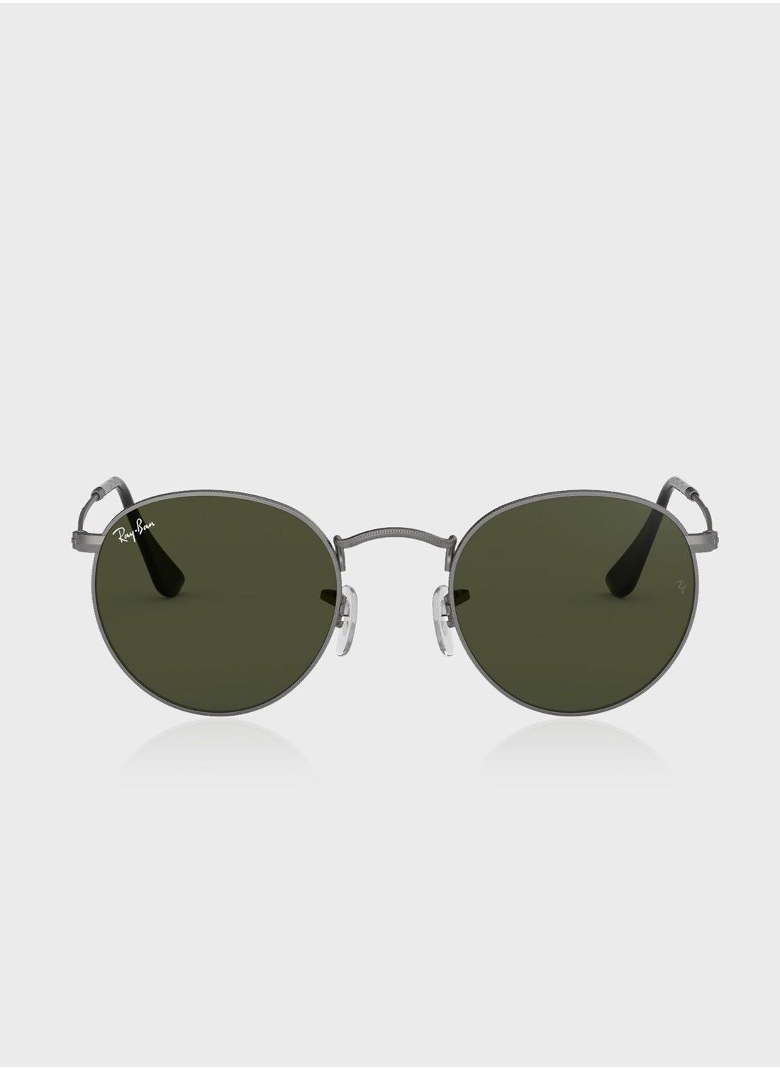 buy-ray-ban-0rb3447-round-metal-sunglasses_pfv
