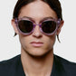buy-a-kjaerbede-lilly-sunglasses_9hz