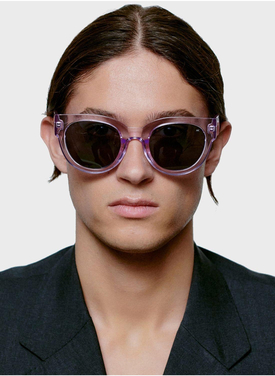 buy-a-kjaerbede-lilly-sunglasses_9hz