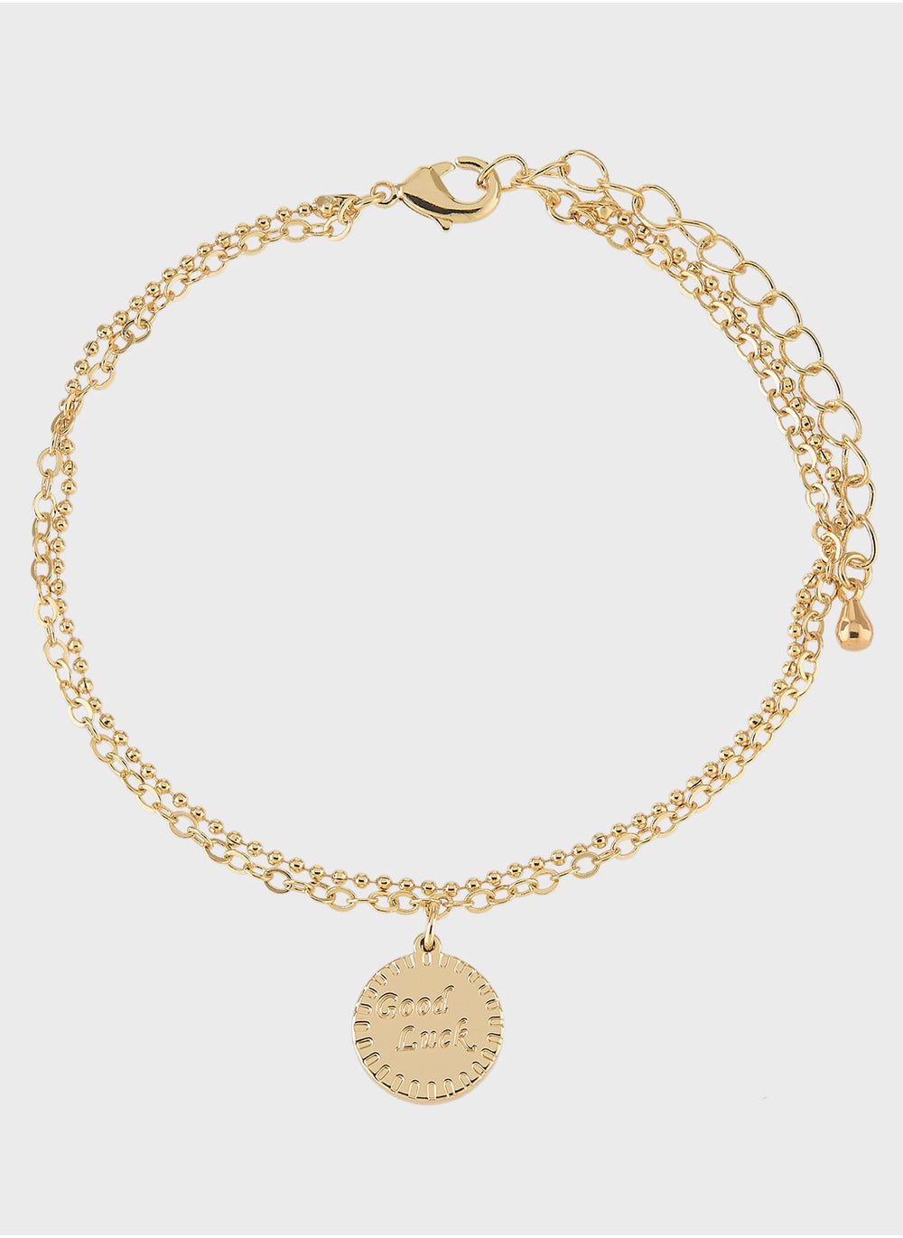 buy-ginger-good-luck-pendant-necklace_a2s