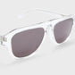 buy-converse-aviator-sunglasses_nsm
