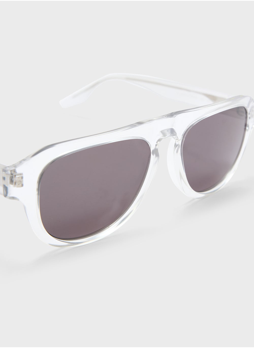 buy-converse-aviator-sunglasses_nsm
