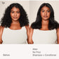 شامبو No Frizz لتنعيم الشعر 236 مل