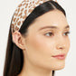 buy-styli-set-of-2-animal-print-headband_61c