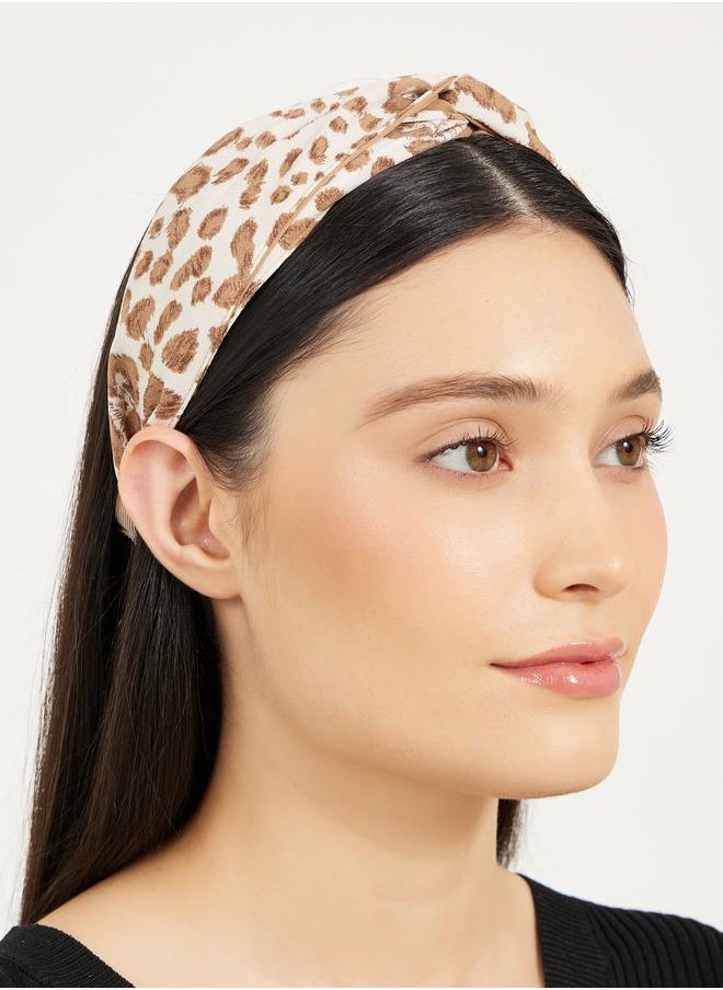 buy-styli-set-of-2-animal-print-headband_61c