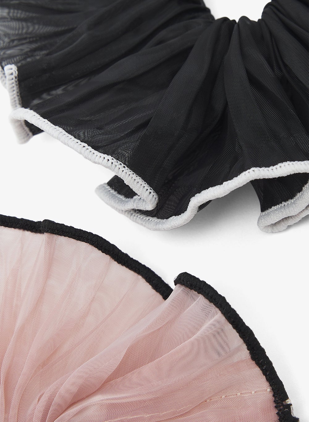 buy-ginger-2pk-ruffle-hair-ties_iqk