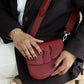 buy-veganologie-pebble-bag-in-red-made-from-1-bamboo-stem_dve