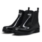 buy-hugo-glossy-chelsea-rain-boots-with-logo-patch_1d1