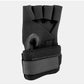 buy-venum-kontact-gel-glove-wraps-xs_osz