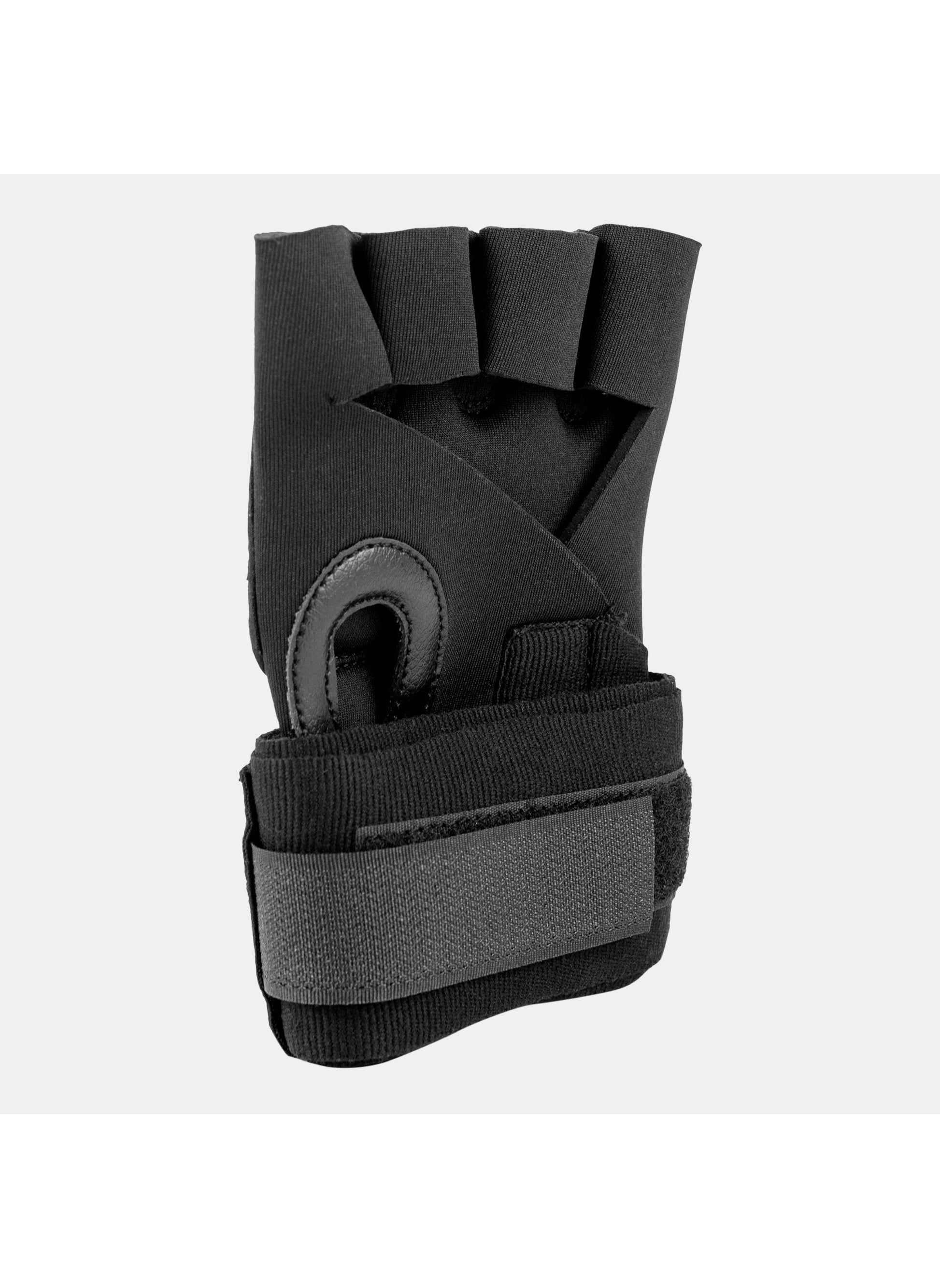 buy-venum-kontact-gel-glove-wraps-xs_osz