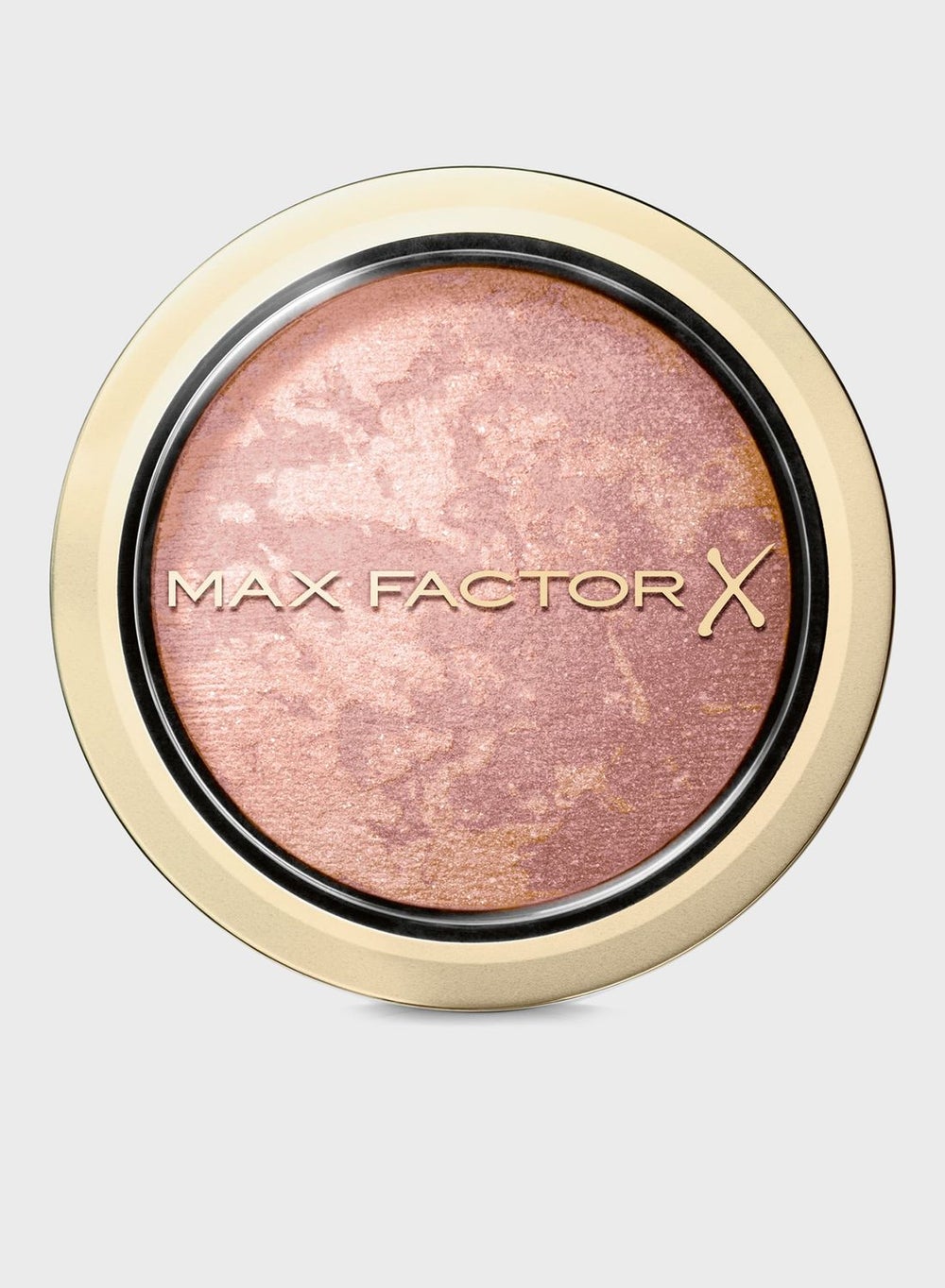 buy-max-factor-creme-puff-powder-blush-10-nude-mauve-1-5-g_s3e