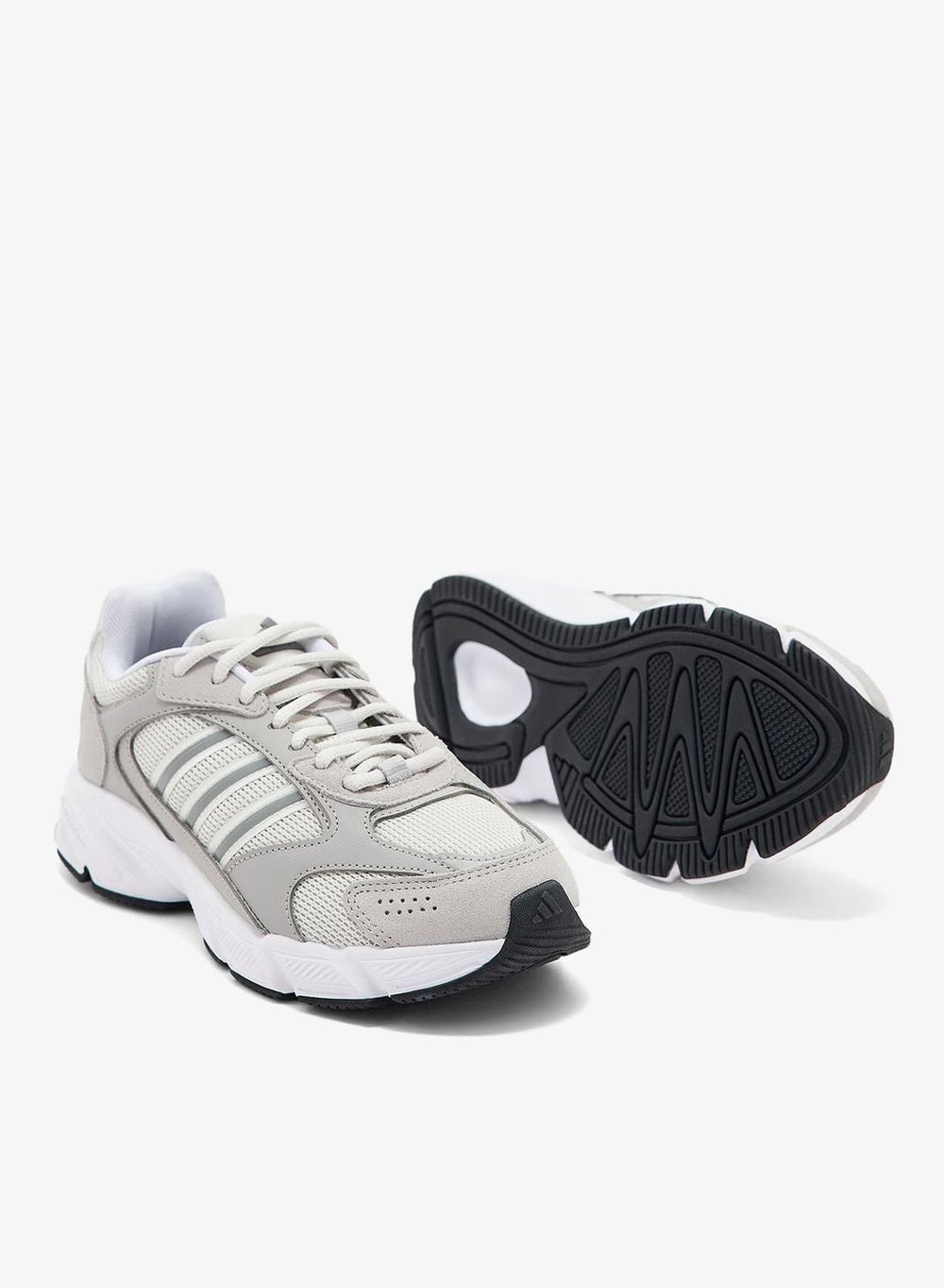 buy-adidas-crazychaos-2000_jva