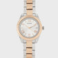 buy-guess-mini-luna-steel-strap-analog-watch_alk