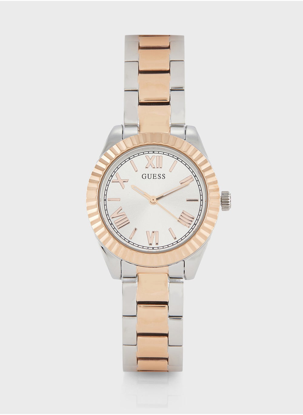 buy-guess-mini-luna-steel-strap-analog-watch_alk