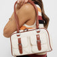 buy-ginger-ladies-shoulder-bag_t5z