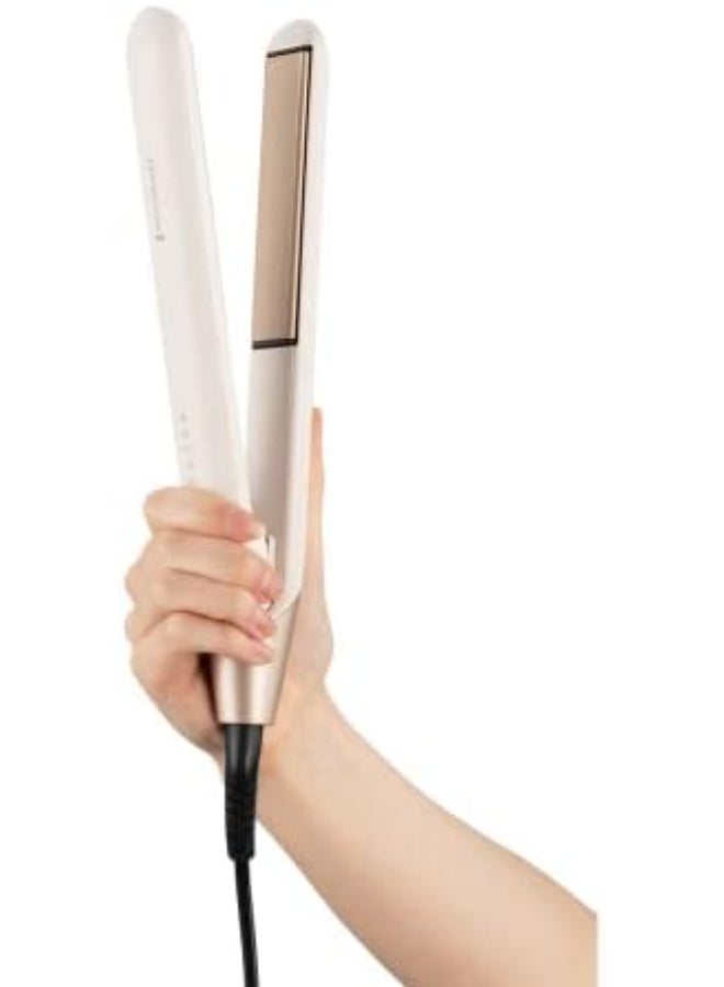 buy-remington-remington-shea-soft-straightner-res4740_tiv
