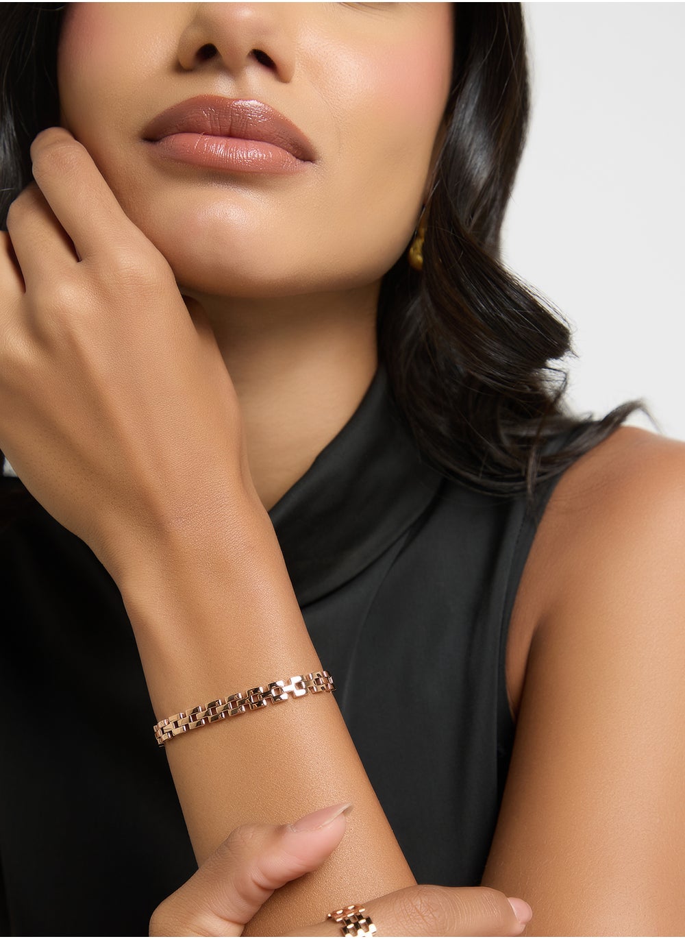 buy-daniel-wellington-br-link-rg-185mm-q424_nh7