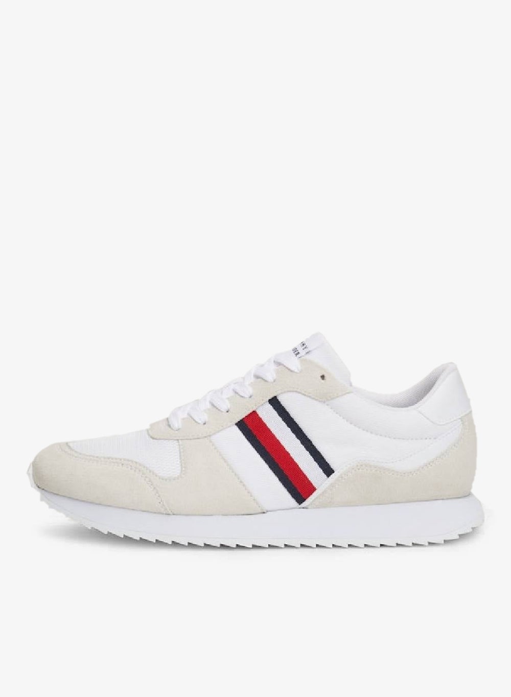 buy-tommy-hilfiger-cleat-signature-tape-sneakers_z6z