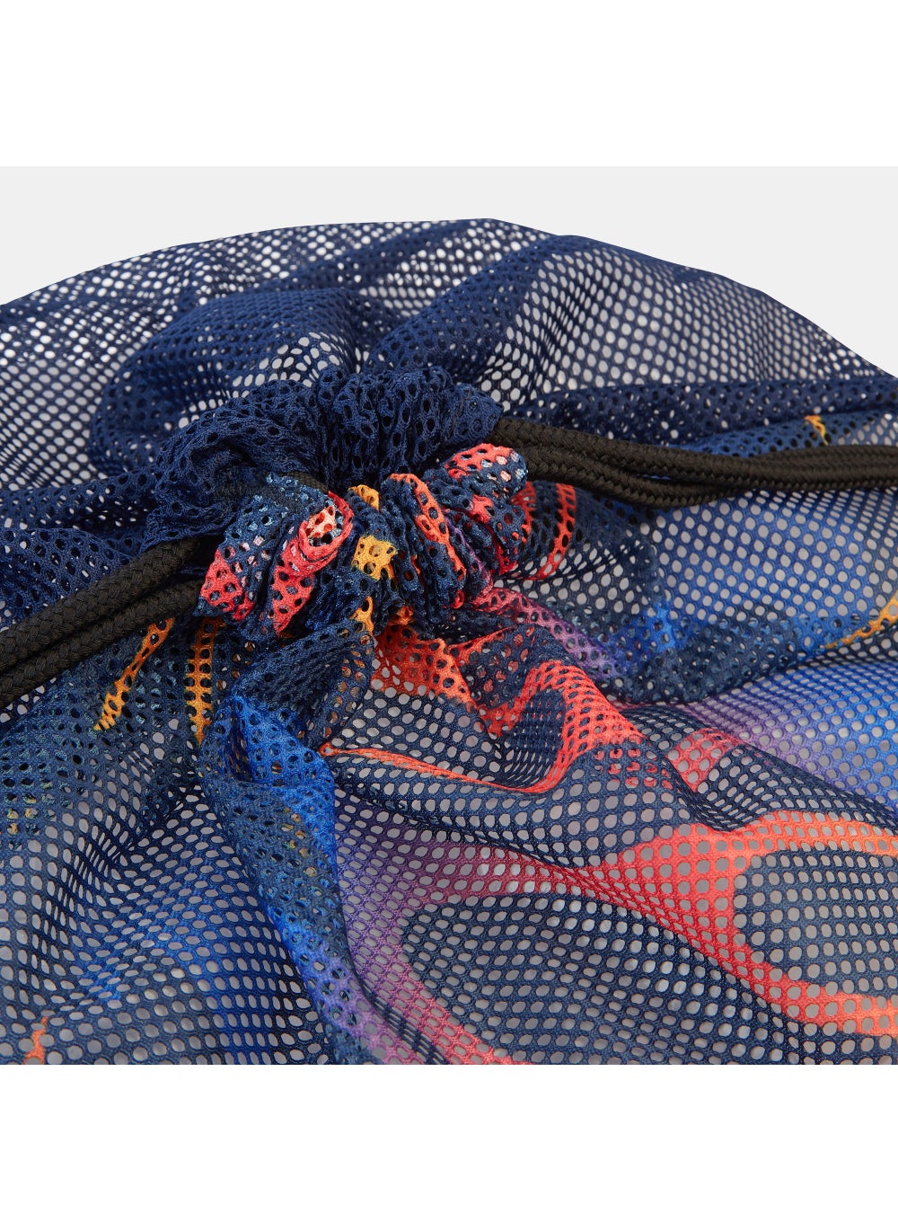 buy-speedo-printed-mesh-swimming-bag_f5i