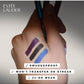 Cocoa 24H Waterproof Gel Eye Pencil - Smudgeproof