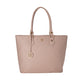 buy-bata-patterned-tote-bag_agp