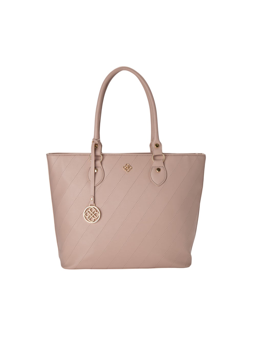 buy-bata-patterned-tote-bag_agp