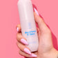Everywhere Perfume Mist Boyfriend T-Shirt 80ml - Captivate Senses