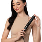 Platinum Ionic Anti-Frizz Straightener for Sleek Styles