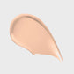 Facefinity 100 Fair 35ml - Eternal Matte Foundation