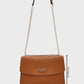 buy-guess-calista-convertible-xbody-flap_nel