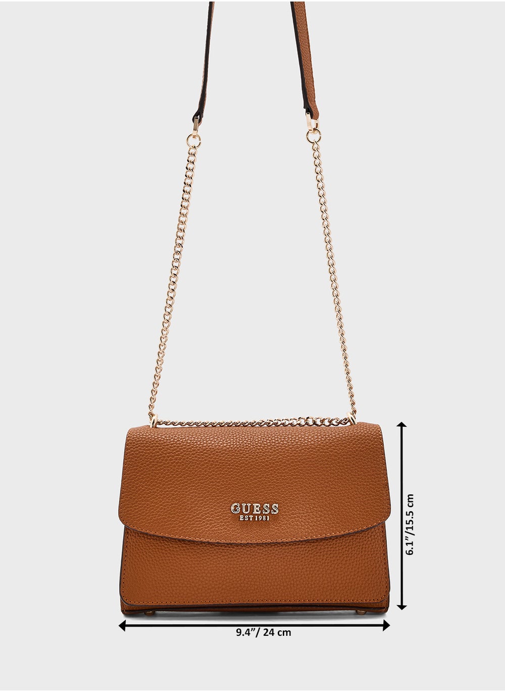 buy-guess-calista-convertible-xbody-flap_nel