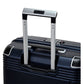 buy-eminent-hard-case-travel-bag-large-luggage-trolley-polycarbonate-lightweight-suitcase-4-quiet-double-spinner-wheels-with-tsa-lock-kk10-night-blue_l5u