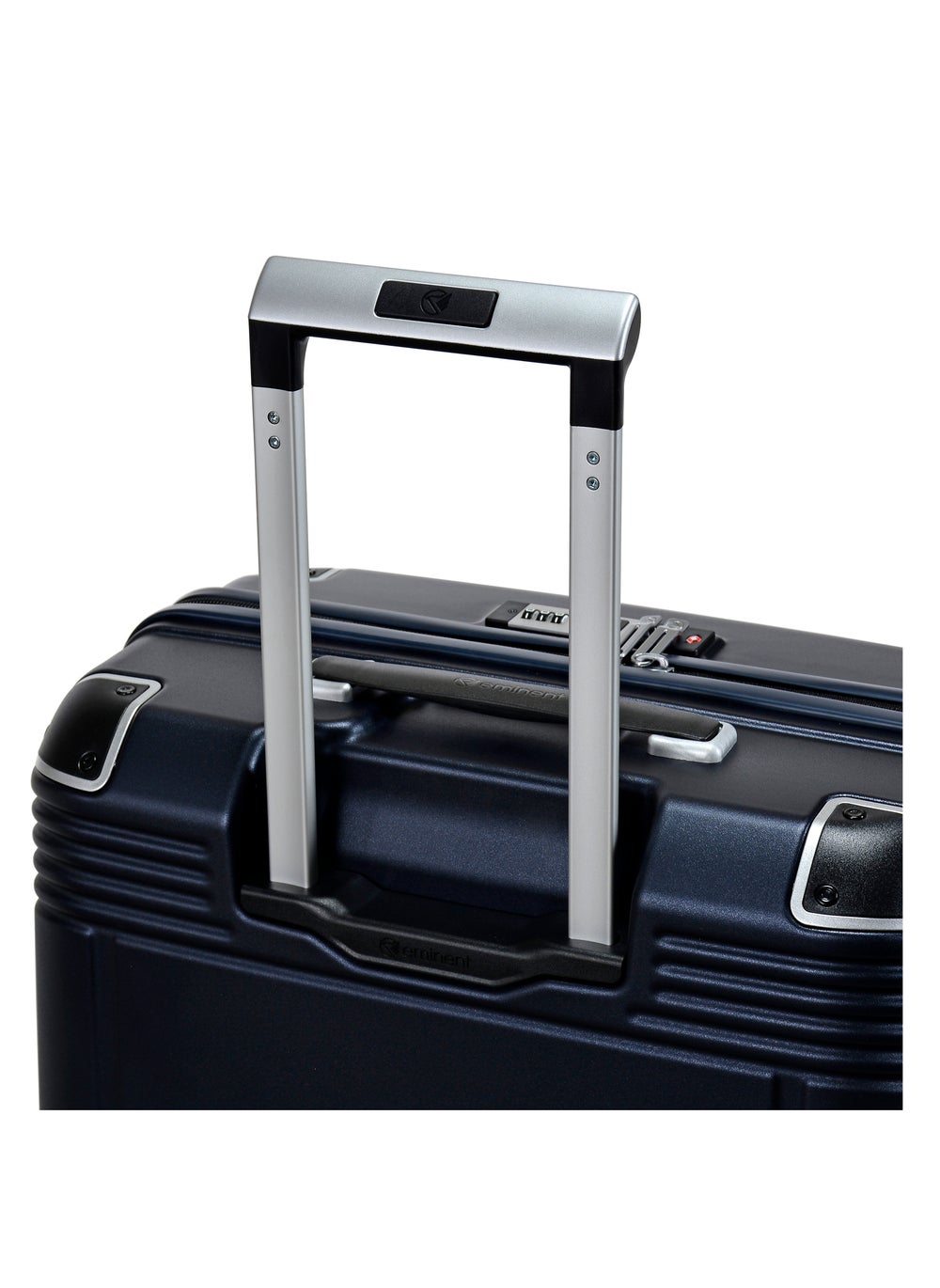 buy-eminent-hard-case-travel-bag-large-luggage-trolley-polycarbonate-lightweight-suitcase-4-quiet-double-spinner-wheels-with-tsa-lock-kk10-night-blue_l5u