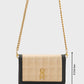 buy-steve-madden-bshey-n-chain-detail-quilted-cossbody-bag_cfr