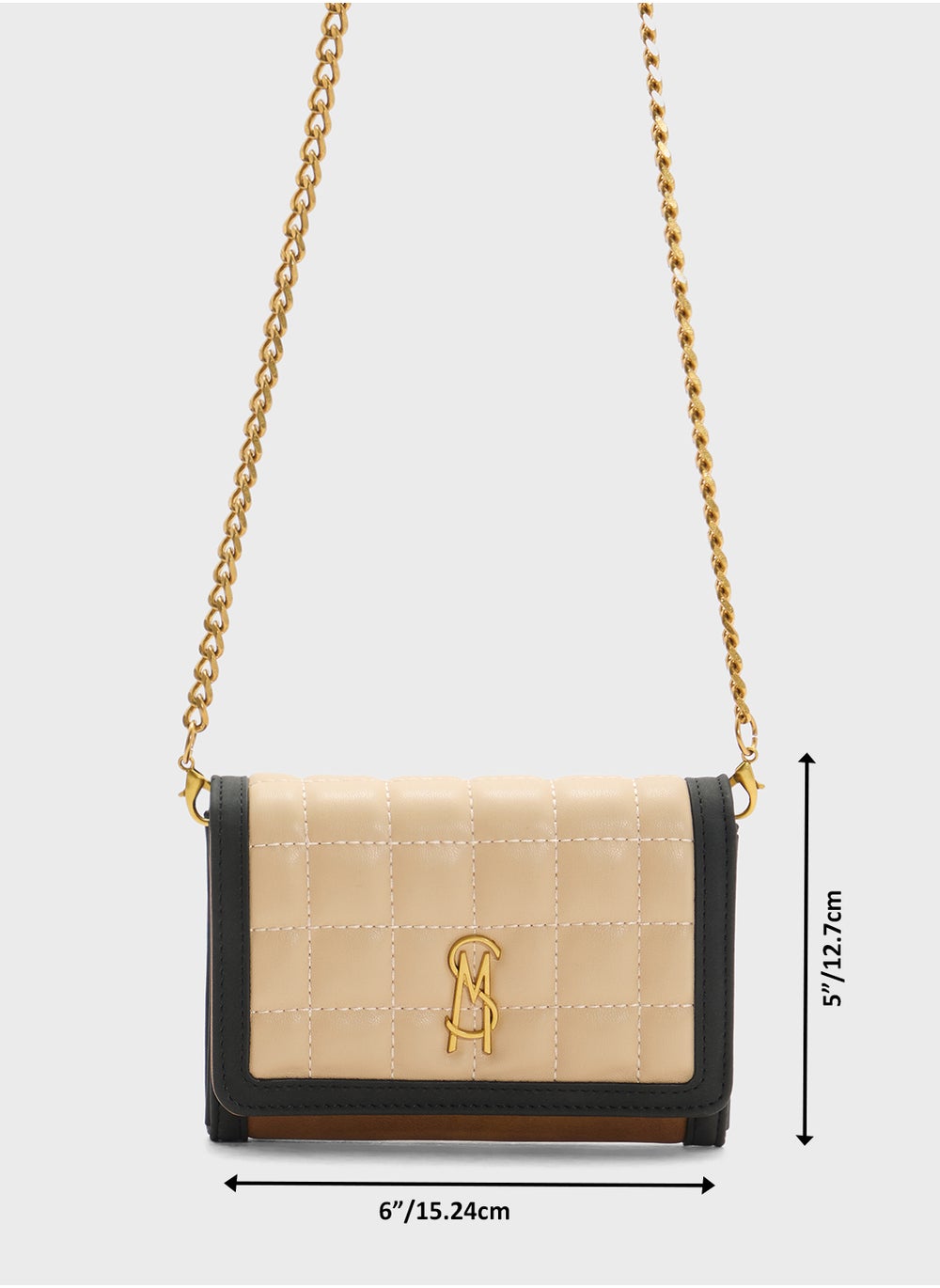 buy-steve-madden-bshey-n-chain-detail-quilted-cossbody-bag_cfr