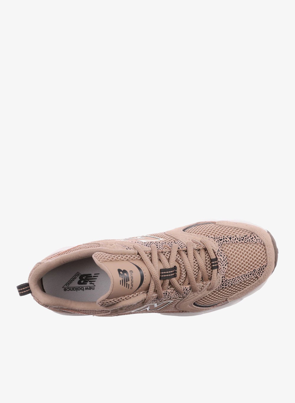 buy-new-balance-530_l3b