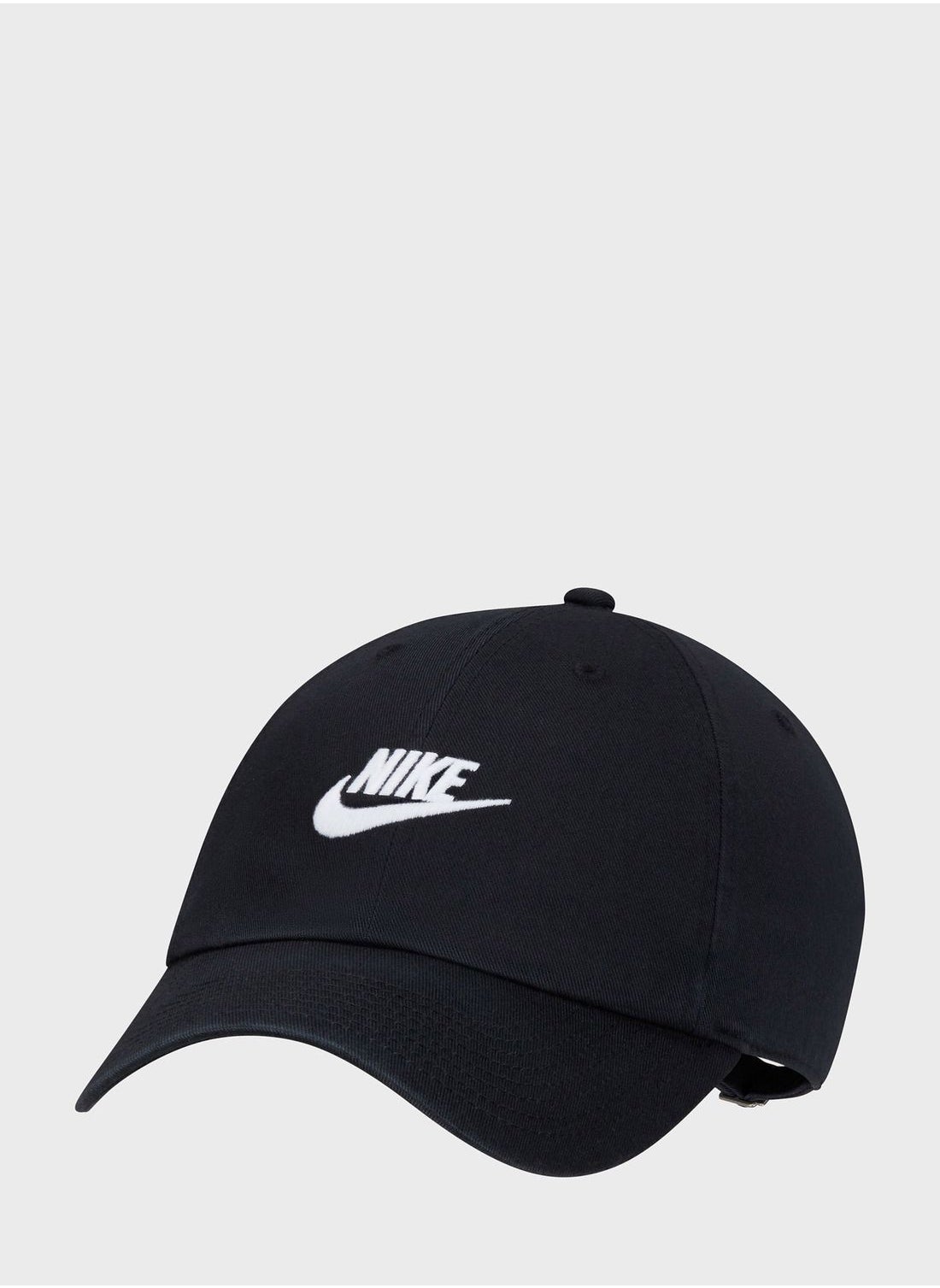 buy-nike-color-block-woosh-club-cap_ryx