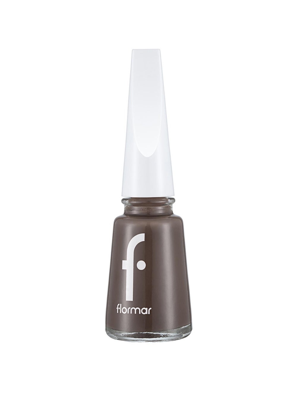 buy-flormar-flormar-classic-nail-enamel-428-hot-chocolate-new_tsg