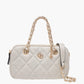 buy-celeste-women-quilted-crossbody-bag-with-detachable-chain-strap-and-handles_esn