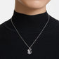 buy-swarovski-iconic-swan-pendant-rhodium-plated-necklace_hpe