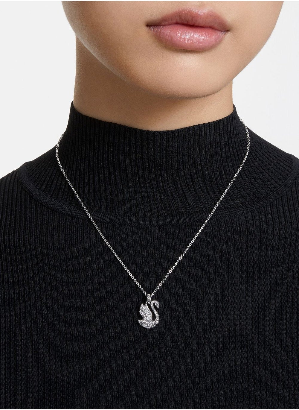 buy-swarovski-iconic-swan-pendant-rhodium-plated-necklace_hpe