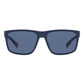 buy-polaroid-rectangular-polaroid-sunglasses-frames_5ae