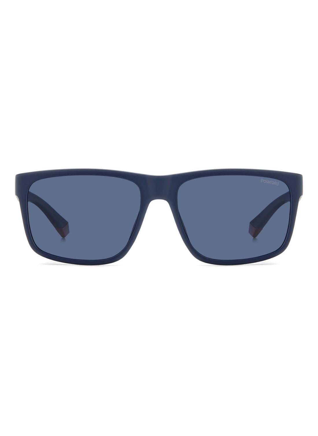 buy-polaroid-rectangular-polaroid-sunglasses-frames_5ae