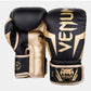 buy-venum-elite-training-gloves_s8r