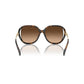 buy-coach-square-sunglasses_u8s