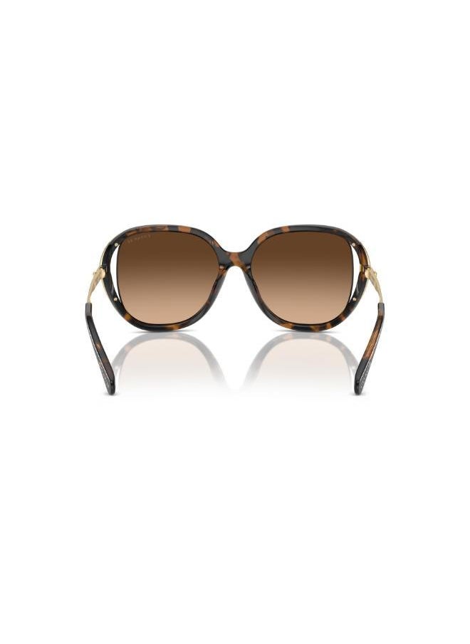 buy-coach-square-sunglasses_u8s