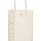 buy-tommy-hilfiger-phone-crossbody_jh3