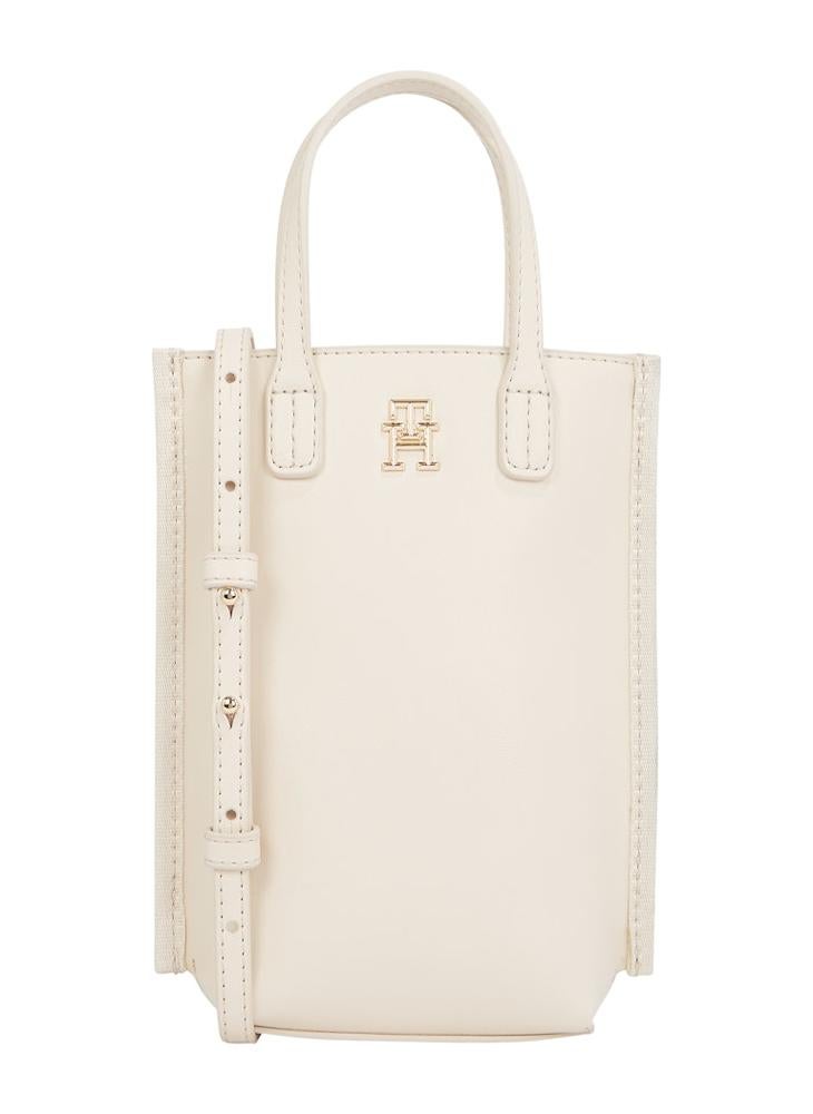 buy-tommy-hilfiger-phone-crossbody_jh3